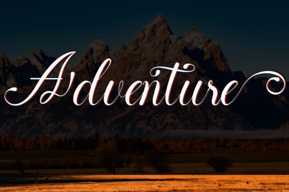 Funny Hit Font for Handmade Creations